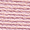 Dusty Rose Light, variant on Handy Hands 394024 Lizbeth Cordonnet Cotton Size 20-Dusty Rose Light