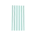 thumbnail image 3 of Jiaeri Super Absorbent Quick Dry Beach Towel - Sand Free Microfiber Large Bath Towel for Pool, Swimming & Travel, Soft Double Sided Velour Rectangular Towel, 3 of 7