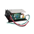 thumbnail image 4 of WF-8955-AD-MBA 55AMP Converter High Performance Fácil Instalación Reemplazar piezas de repuesto Conjunto de reemplazo de ensamblaje de la placa, 4 of 8