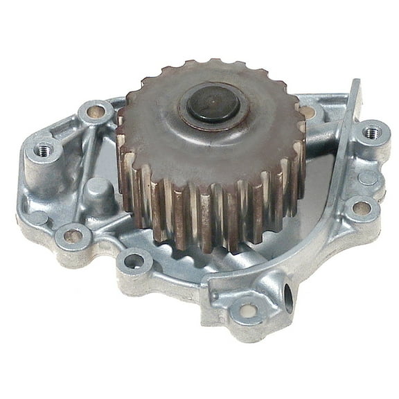 Airtex 9468 Engine Water Pump