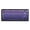 Purple, variant on ATTACK SHARK X85 Wireless Mechanical Keyboard, 75% Gasket-Mount, 82 Keys, Tri-Mode Bluetooth/2.4GHz/Wired, Hot-Swappable, RGB Backlit, Knob, for PC/Mac, Gray