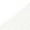 White, variant on Gubotare Athletic Sneakers Women Sneaker for Women Women's Athletic Walking Shoes Stretch Cloth Casual Mesh-Comfortable Work Sneakers (Pink,8.5)