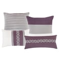 thumbnail image 3 of ESCA Wellco 7PC COMFORTER SET King - 7 Piece, 3 of 5