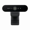 thumbnail image 3 of Auriculares Logitech Zone Wireless 2 con Cancelación de Ruido AI y Paquete, 3 of 5