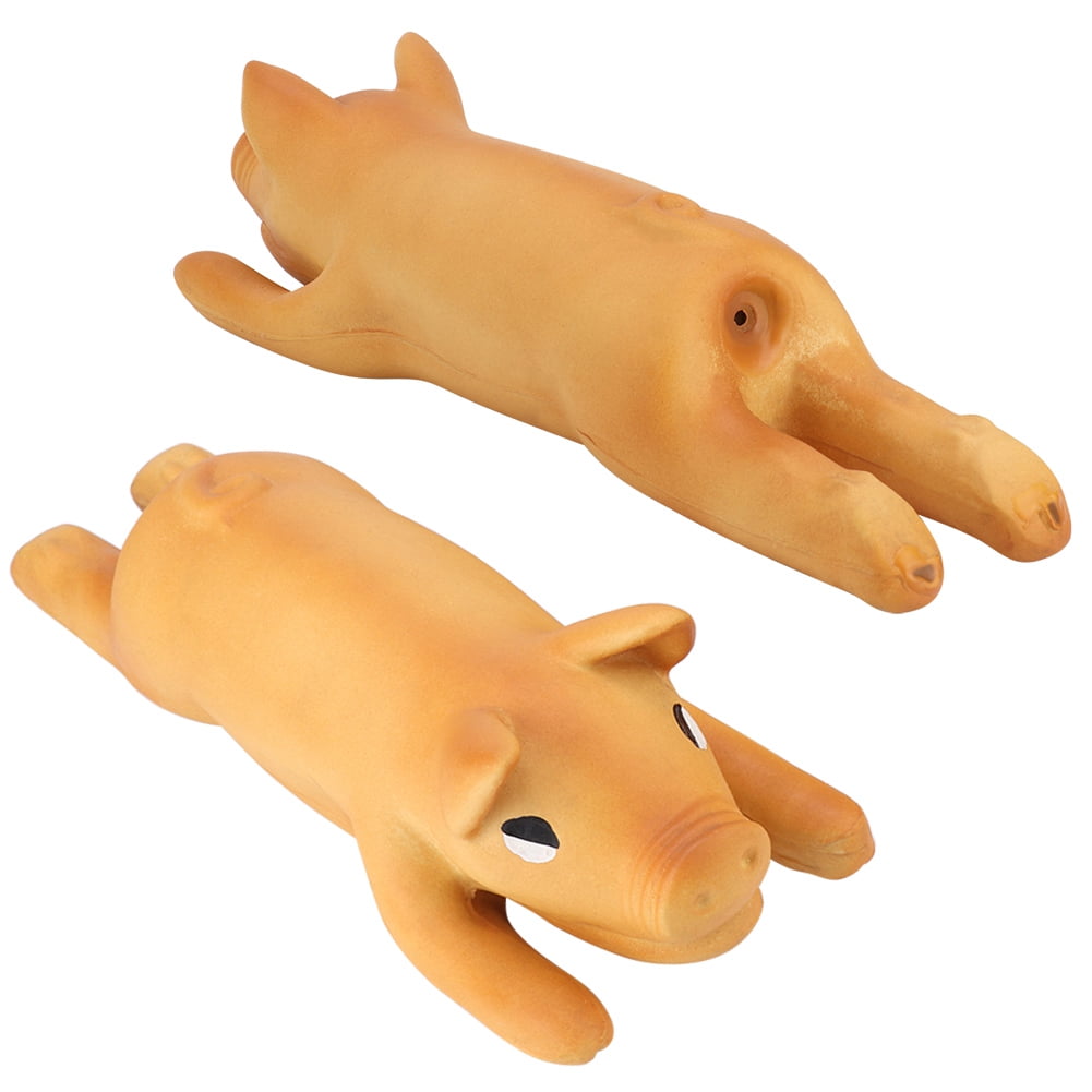 dog toy squeed dog toy squeed