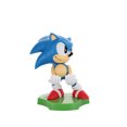 thumbnail image 1 of Exquisite Gaming SEGA: Sliding Sonic Holdem, Mini Collectible With a Twist, 1 of 4