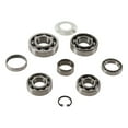 thumbnail image 2 of New Hot Rods Transmission Bearing Kits for Kawasaki KLX 450 R (08-09) TBK0021, 2 of 3