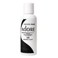 thumbnail image 1 of Adore Semi-Permanent Haircolor, 010 Crystal Clear, 4 Fl Oz (AD-10), 1 of 61