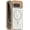 Gold, variant on MYKOMI Compatible with Google Pixel 10 Pro Case/Pixel 10 Case 6.3 '' Clear [Compatible with Magsafe Wireless Charging ] Magnetic Yellowing Resistant for Pixel 10/10 Pro Rugged Cases