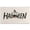 Happy Halloween Pumpkin-20, variant on Spider Bat Non-Slip Door Mat - Innovative Design x Inch Halloween Pumpkin Absorbing Throw Rugs Layered Door Mats for Entryway Porch Entryway Kitchen