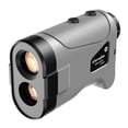 thumbnail image 1 of RangeFinder Hunting Telescope Distance Meter Golf Monocular Range Finder Golf Slope Custom Mode, 1 of 5