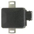 thumbnail image 3 of Throttle Position Sensor, 3 of 5