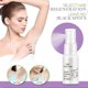 thumbnail image 2 of Hair Stop Growth Spray, Non-Irritating, Painless Permanent Hair Removal Spray for Body Face Underarm Arm Leg Private Areas,Effective For Men and Women, 2 of 5
