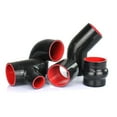thumbnail image 3 of R-EP 45 degree Silicone Elbow Hose 63MM Cold Air intake Pipe for Radiator Tube High Temperature, 3 of 6