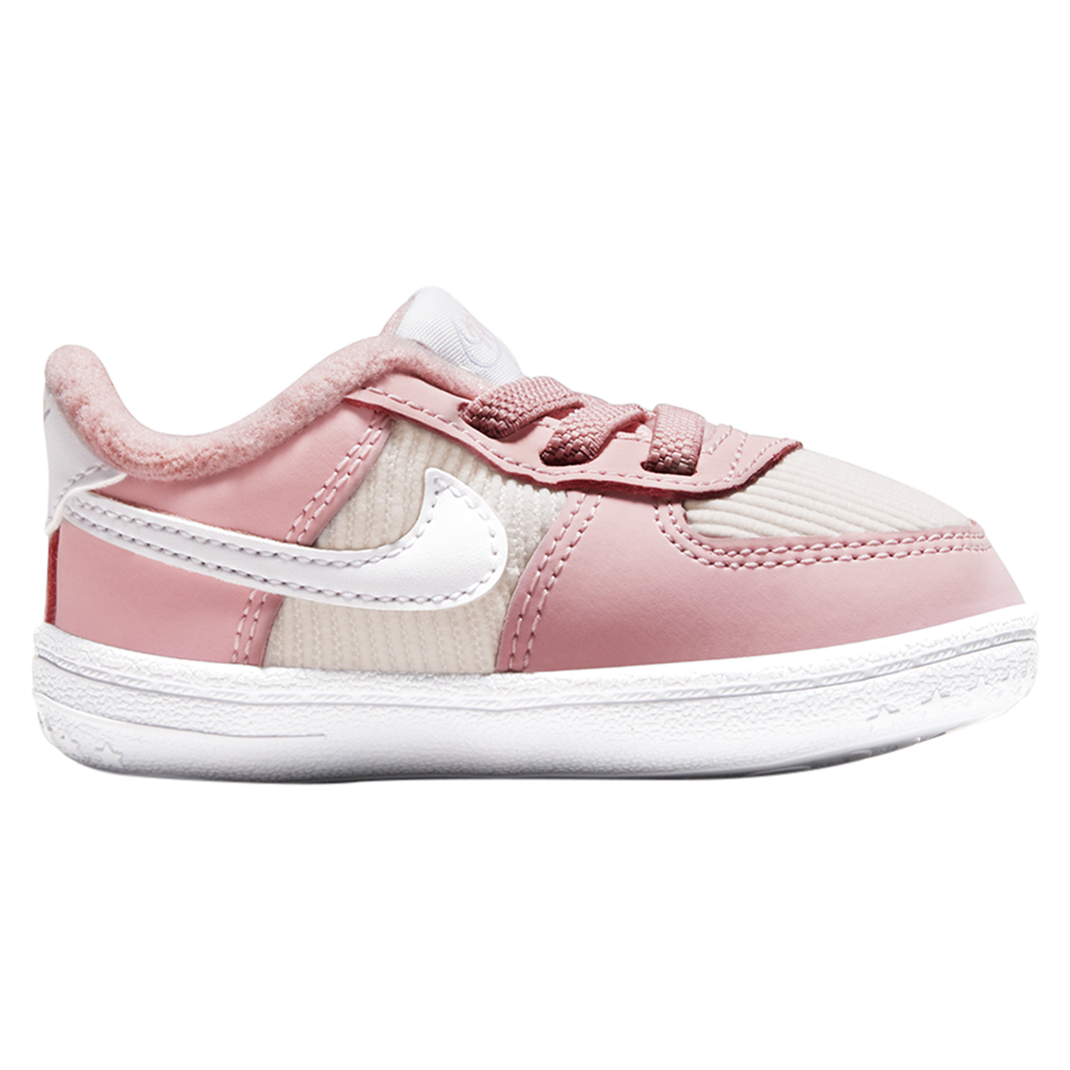 6x champs air force 1