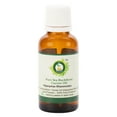 thumbnail image 1 of Huile d'Argousier Hippophae Rhamnoides Huile de Graines d'Argousier Huile d'Argousier pour les Cheveux pour le Corps pour Massage Pure Naturelle Pressée à Froid 100ml 3.38oz par R V Essential, 1 of 2