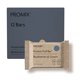 thumbnail image 1 of ProMix Protein Puff Bars, paquete de 12 - Arándanos y crema - Dulce crujiente de malvavisco - Gran sabor y refrigerio saludable para llevar - Alto en proteínas y bajo en calorías - Sin OGM y libre de, 1 of 5