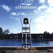 Sunflower Presents Southsidewaves