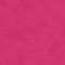 MESMERIZING MAGENTA
