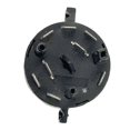 thumbnail image 3 of Ignition Switch Switch Starting Switch For - 80, 100, A3, A4, A6, A8 1990 - 1997 4a0905849a, 3 of 5