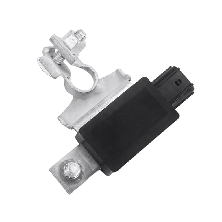 Battery Current Sensor Assy 29182Aa032 For Subaru Crosstrek 2018
