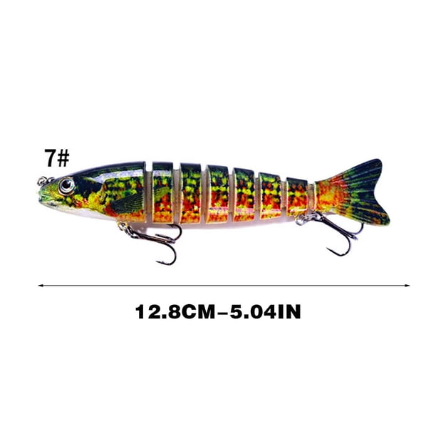 5.0 fish hooks 5/0 Circle (12pk) – South Florida Fishing Channel avet hxw plus Size:30LB 0.26mm (4 Strands)-109 Yds Shimano Fishing Tranx 401 Gamakatsu is able to