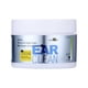 thumbnail image 1 of Hot Sale!Eye Wash Pads 120 Pcs Eye And Ear Care For Dogs And Cats Soft Pet Wipes For Gentle Eye Cleansing Sterile Cat And Dog Wipes For Removing Eye Debris 50ML, 1 of 5