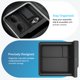 thumbnail image 4 of Organizador para Consola Central TUDIA para Tesla Model 3/Y, 4 of 6