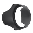 thumbnail image 2 of LCD Viewfinder,Durable 3.2inch LCD Viewfinder View Finder Viewfinder Modern Innovation, 2 of 9