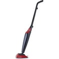 thumbnail image 4 of O-Cedar Microfiber Steam Mop Refill Pack of 2, White, 4 of 9