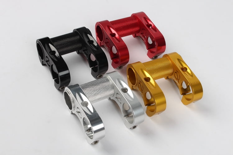litepro stem