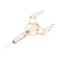 thumbnail image 1 of Milaget DIY Puzzle Crafts Educational Toy for Decoration Birthday Gift Home Ornament E, 1 of 9