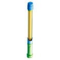 thumbnail image 4 of Juguete acuático extraíble, ligero, multifuncional, para niños, portátil, para exteriores, 4 of 8