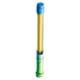 thumbnail image 4 of Juguete acuático extraíble multiusos para niños, juguete de agua portátil para fiestas, piscinas y playas., 4 of 9