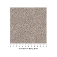 thumbnail image 5 of Rwraps Grigio Antico Granite Matte Vinyl Film Wrap 59in x 9ft Vinyl Vehicle Car Film Sheet Roll, 5 of 10