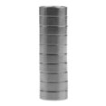 thumbnail image 4 of 10Pcs Replacement Skateboard Bearings 608 Zz (Abec-7)- Double Shielded, 4 of 7