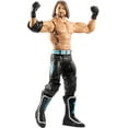 thumbnail image 4 of WWE AJ Styles Action Figure, 4 of 5