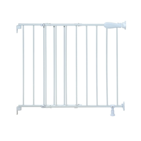 https://i5.walmartimages.com/asr/8678afd9-6e91-4f61-93e5-61d281eb2871.8ccd5b6a4ca9dc6b41a3987b1b001e59.jpeg?odnHeight=450&odnWidth=450&odnBg=ffffff