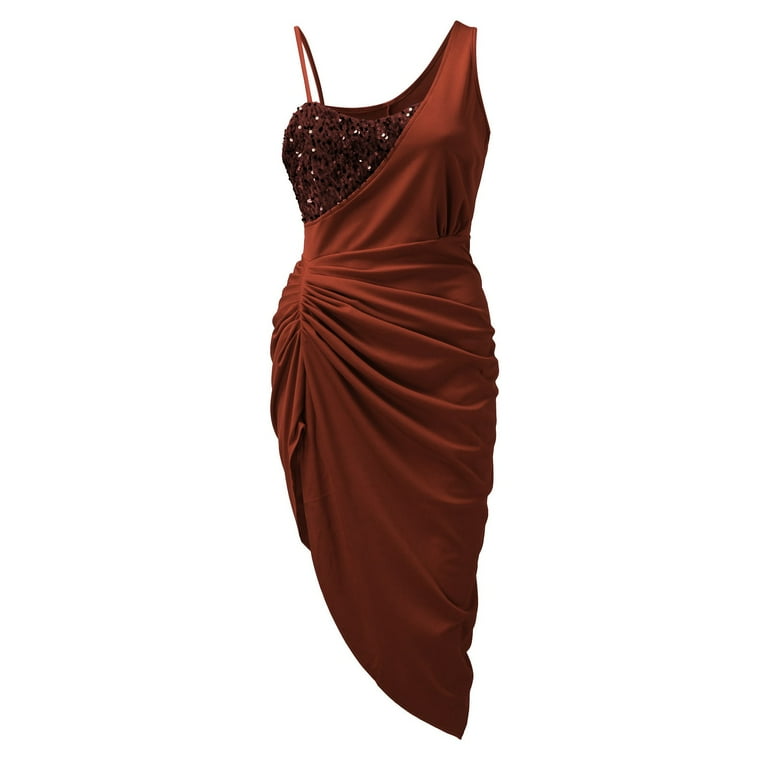 Elegant Pretty Vintage Style Sexy Cocktail CAICJ98 Wedding Elegant Pretty Vintage Style Sexy Cocktail CAICJ98 Wedding