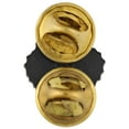 thumbnail image 5 of Army Scuba Diver Badge Miniature, 5 of 6