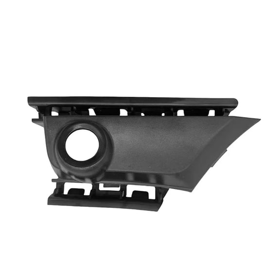 Furulu Car Front Left Bumper Camera Sensor Cover Bracket A1768852900 For Mercedes Benz W176