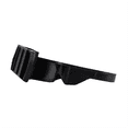 thumbnail image 3 of Furulu 2Pcs Front Left & Right Bumper Bracket For BMW 3 Series E46, 3 of 5