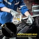thumbnail image 3 of 3/8inch Extended Cordless Ratchet Wrench for Dewalt 20V Series Batteries,Electric Power Ratchet Set, 3 of 5