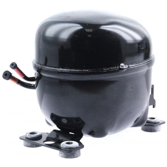 Frigidaire WCI5304519758 Refrigerator Compressor Assembly