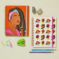 thumbnail image 4 of Daily Priorities, 4 of 4