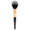 thumbnail image 2 of Brocha para Polvo Skin Fetish Sublime Perfection de Pat McGrath Labs, 2 of 4