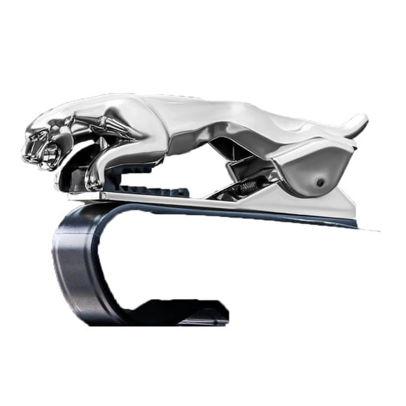 Kyusrd Car Accessories Tools and Decoration Deals!Car Mobile Phone Bracket New Inventive Car Accessories Bracket Rotatable Adjustable Navigation Stand