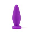 thumbnail image 1 of ADORE U Mika-Purple-M, 1 of 13