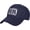 Navy Blue, variant on Walking Hr Violation Baseball Hat Adjustable Classic Dad Hat for Men Women,Black