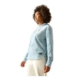 thumbnail image 4 of Regatta Chandail à Capuchon Mayse pour Femmes, 4 of 6